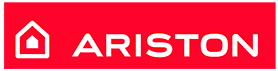 Ariston-logo-fontanerosensantander