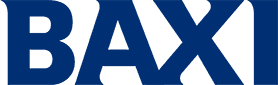 baxi-logo-fontanerosensantander