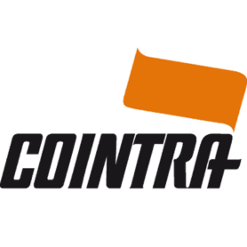 cointra fontaneros en santander