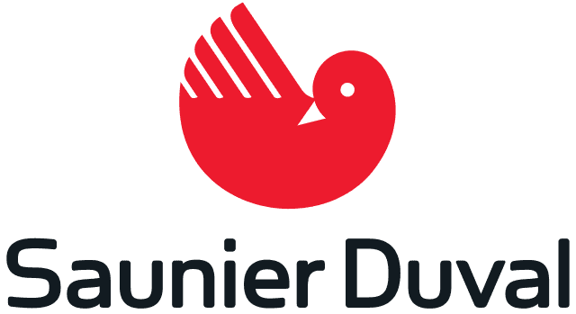 saunier_duval_fontanero_santander