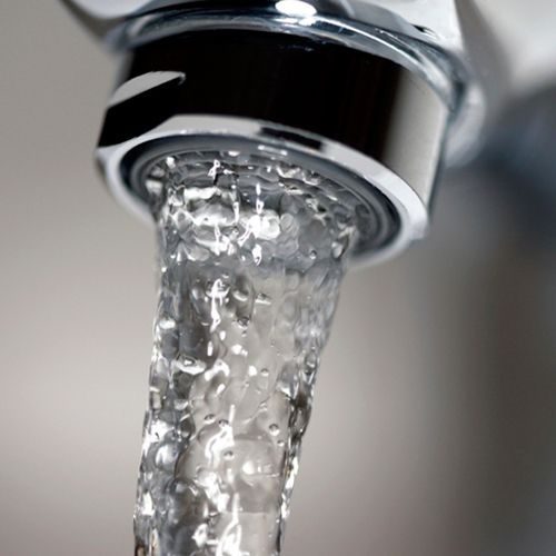 boletines-agua-santander-500x500