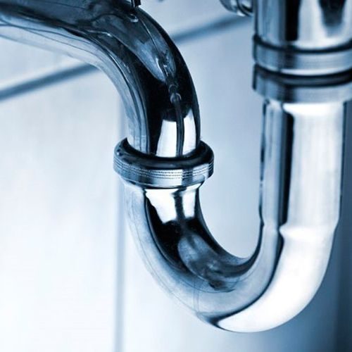 desatascos-santander-500x500 (1)