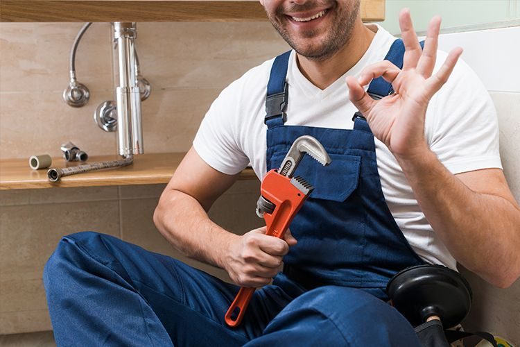 fontaneros-santander-instalaciones-de-agua-750x500