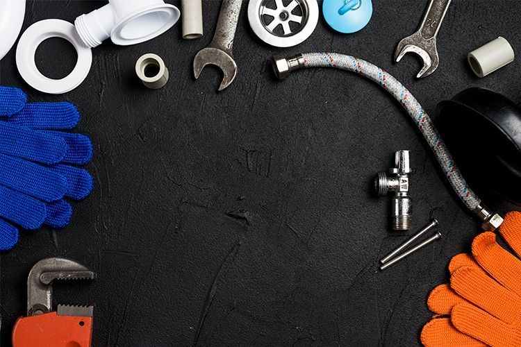 fontaneros-santander-instalación-de-calderas-750x500