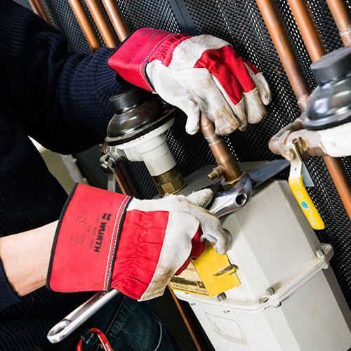 instaladores-de-gas-santander-500x500