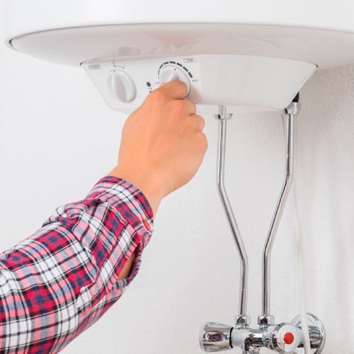 reparacion-termos-santander-500x500